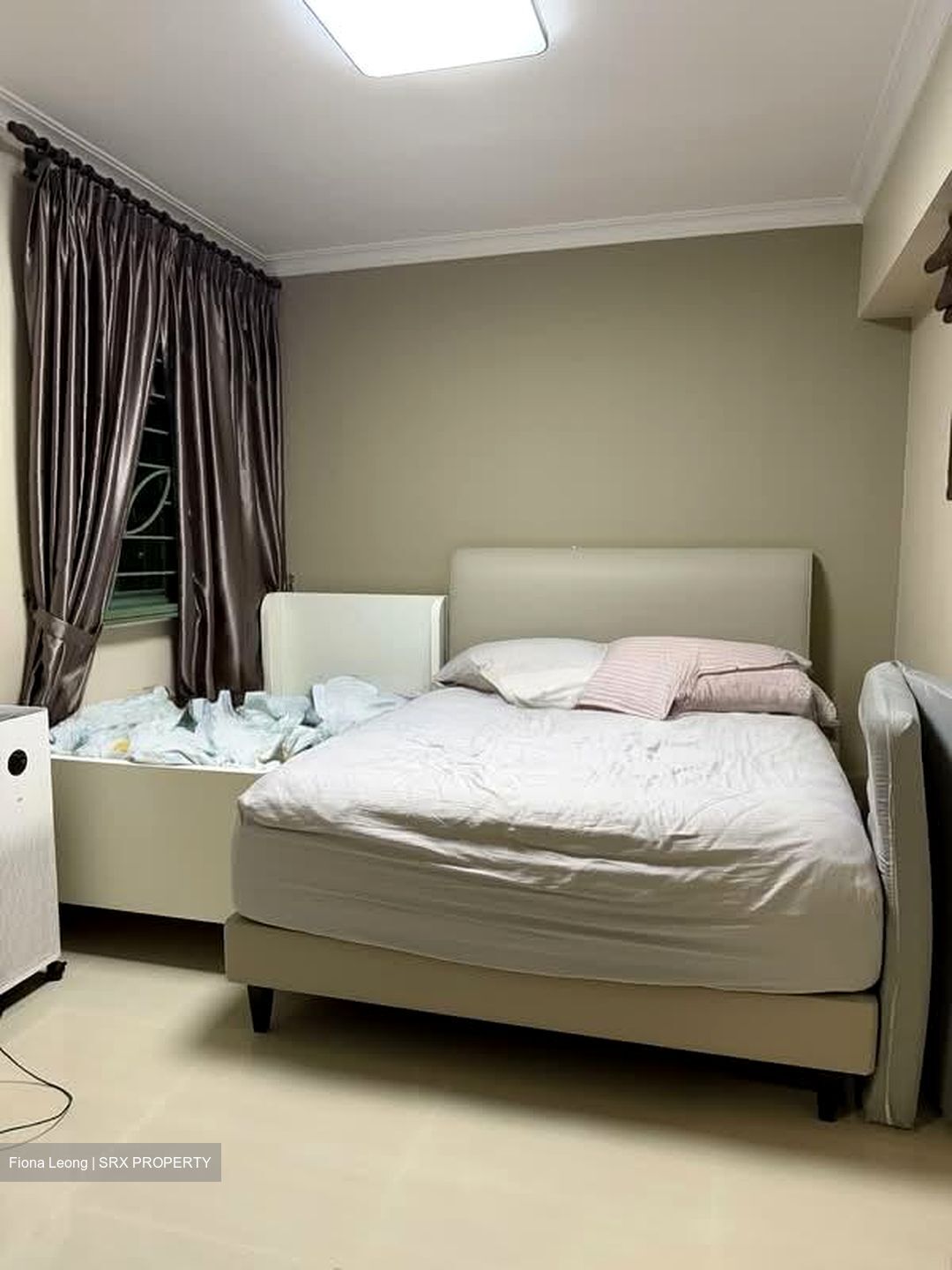 Blk 686A Woodlands Drive 73 (Woodlands), HDB 4 Rooms #561481991